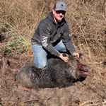 Profile Picture of David (@david.greenlee17) on Instagram