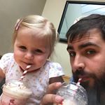 Kieran Daniels - Instagram Profile Picture of Kieran Daniels (@kierandaniels2) on Instagram