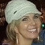 Profile Picture of Monica Mohring (@m3mohring) on Instagram