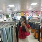 Profile Picture of April Manzano (@april.dela.cruz.manzano.2025) on Facebook