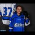 Profile Picture of Jeremy Deschamps (@jeremy.deschamps.1069) on Facebook