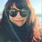 Profile Picture of Carla Urzua (@carly_bananahammock) on Instagram