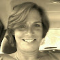 Profile Picture of Jodi Chapman (@@MsJodi8) on Tiktok