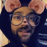 Profile Picture of Steve Lazorchak (@stevelazorchak) on Instagram