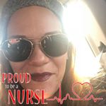 Profile Picture of Jamie Rodriguez- Riccitelli (@jamierodriguezriccitelli) on Instagram