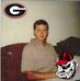 Profile Picture of Mark Faulk (@mark.faulk.73) on Facebook