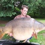 Profile Picture of Matthew Larkin (@matthew.larkin.79) on Instagram