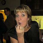 Profile Picture of Verna O'Neil (@dragonv28) on Instagram