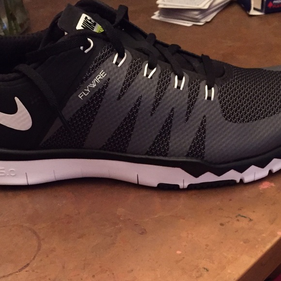 Profile Picture of Cooper Smith (@cooper2432) on Poshmark