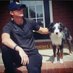 Profile Picture of Larry Cobbs (@LarryCobbs2) on Twitter