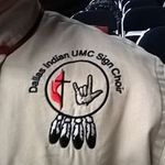 Profile Picture of Scott Burley (@scottburley3472) on Instagram