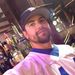 Profile Picture of Allan Shaner (@allanshaner) on Pinterest