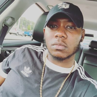 Chris Sibley - Twitter Profile Picture of Chris Sibley (@Chris_NoTUCKER) on Twitter