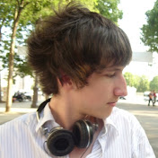 Profile Picture of Rime Ramage (@rimeramage1775) on Youtube