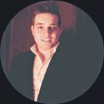 Profile Picture of Marc SG Curtis (@mc_gentry) on Instagram