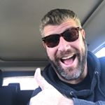 Profile Picture of Kyle Libby (@klibby8) on Instagram