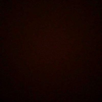 Profile Picture of Anna (@anna_lessells_) on Twitter