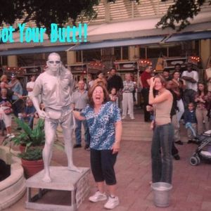 Profile Picture of Lena Colon (@380513307) on Myspace