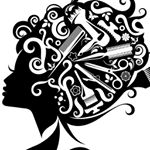 Profile Picture of Renee Addison (@reneehairitage) on Instagram
