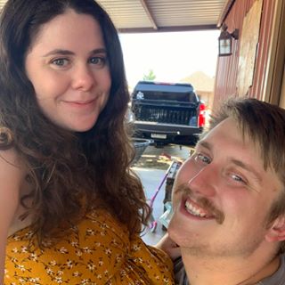 Profile Picture of Jaycob Loeffler (@jaycob.loeffler) on Facebook