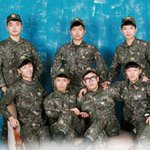 Profile Picture of WonJae Choi (@cwjcom1) on Instagram