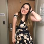 Erin Marsden - Instagram Profile Picture of Erin Marsden (@erinscameraroll__) on Instagram