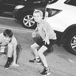 Profile Picture of Michael Strand (@14michael.strand5) on Instagram