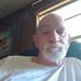 Profile Picture of Cecil Bassham (@cecil.bassham.31) on Facebook