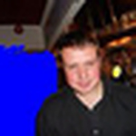 Profile Picture of kenneth.baker.50 (@kenneth.baker.50) on Flickr