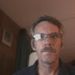 Profile Picture of Darrell Wilkinson (@kc5czx) on Pinterest