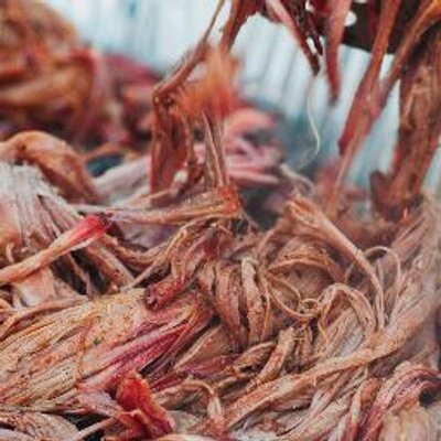 James Leeper - Twitter Profile Picture of James Leeper (@BBQBlackDiamond) on Twitter