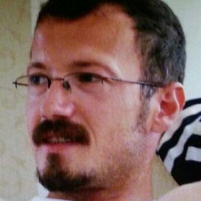 Profile Picture of Ceyhun Tekkaya (@ceyhuntekkaya) on Twitter