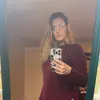 Profile Picture of Stephanie Lanning (@stephanie.lanning6) on Tiktok