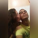 Profile Picture of Jose Alejandro Silvera Mendez (@jose.silvera) on Instagram