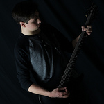 Profile Picture of Caleb Weber (@Caleb_Weber99) on Flickr