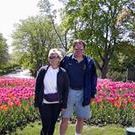 Brian Cloutier - Pinterest Profile Picture of Brian Cloutier (@lancerdad34) on Pinterest