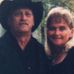 Profile Picture of Patti Capps (@patti.capps.50) on Facebook