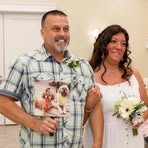 Profile Picture of Juliet Clancy (@Juliet-Clancy) on Facebook