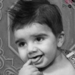 Profile Picture of Ihab Elreda (@jelreda) on Instagram