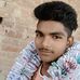 Profile Picture of Sachin Patel (@Sachin-Patel) on Facebook