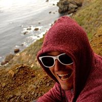 Profile Picture of Scott Hanson (@scott-hanson-33) on Quora
