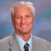 Profile Picture of Glen Mauro (@glenmauro) on Youtube