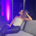 Profile Picture of Hannah Williams (@hannahwilliamsss_) on Instagram