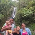 Profile Picture of Gracel Alfonso Alentajan (@gracel.alentajan.2025) on Facebook