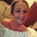 Profile Picture of Alexa Pitto (@apitto724) on Pinterest