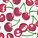 Profile Picture of Flavia Rocha (@belotecido1) on Flickr