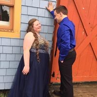 Profile Picture of Joshua Leblanc (@joshua-leblanc-13) on Quora