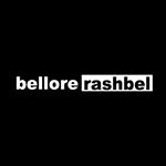 Bellore Rashbel - Instagram Profile Picture of Bellore Rashbel (@bellorerashbel) on Instagram