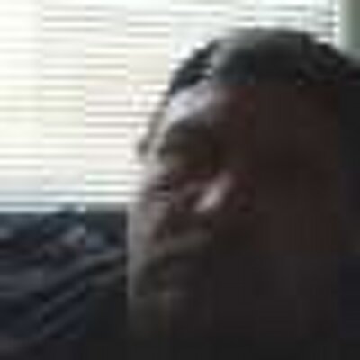 Profile Picture of Aaron Miracle (@AaronMiracle1) on Twitter