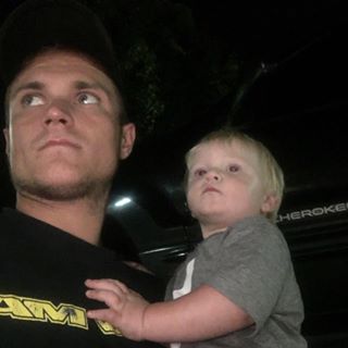 Profile Picture of Jeffery Luce (@jeffery.luce.7) on Facebook
